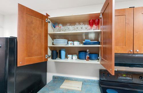 Quiet Retreat - Minutes to Oak Mountain State Park - Foto 20