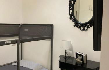 Garden Suite - Foto 6