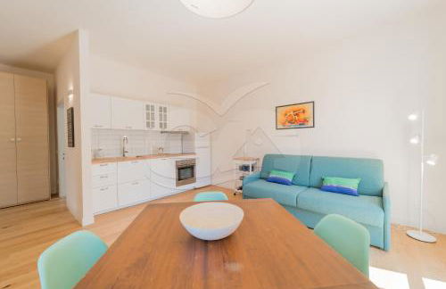 A Casa di Massi - Goelba - Foto 5