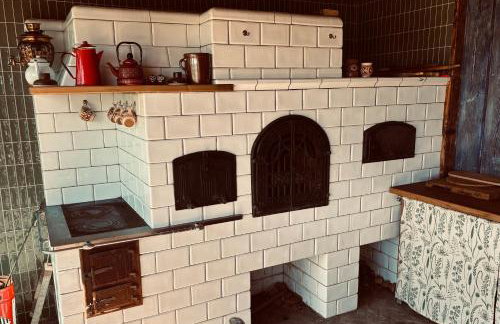 dla mnie się podoba - Foto 46