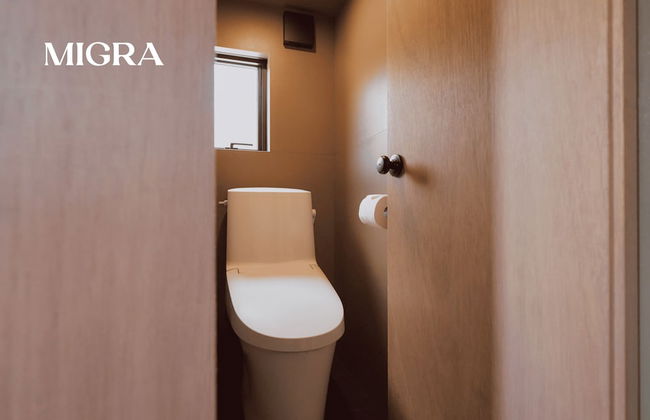 YADOKARI VILLAGE KITAKARUIZAWA - Foto 55