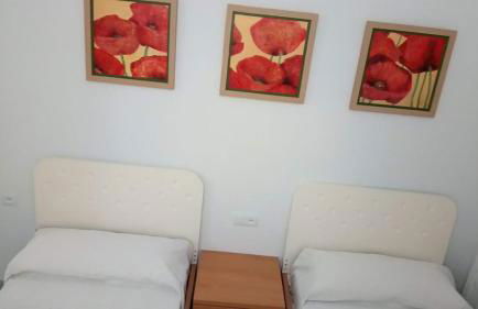 Relax, piscina, playa y barbacoa! - Foto 7