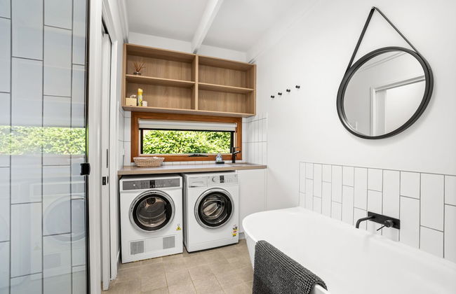 Aireys Inlet Getaway Resort - Photo 52