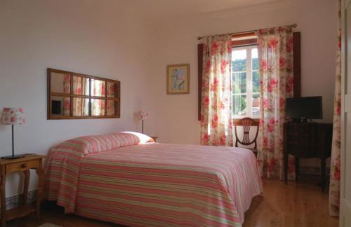 Casa da Villa 1A - Foto 1