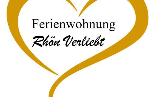 Ferienwohnung Rhön Verliebt - Photo 1