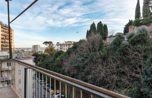 Pegli quartiere Giardino - Photo 2