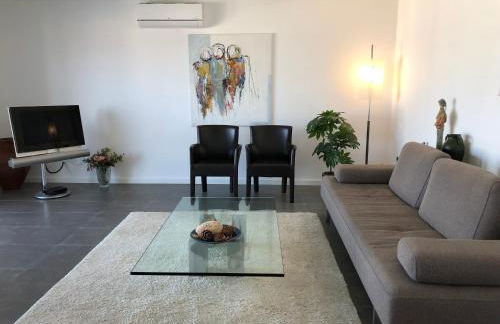 Erik Apartment - Foto 6