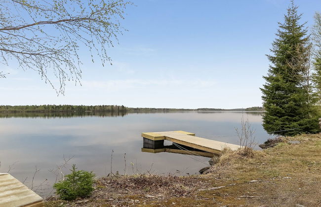 Itäkoski 1 - Foto 18