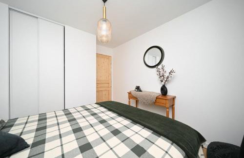 Superbe appartement - Face au lac - Photo 30