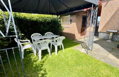 FeWo-Krone - Foto 18