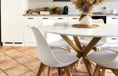 Carrie’s Home - Roma Fiumicino - Foto 1