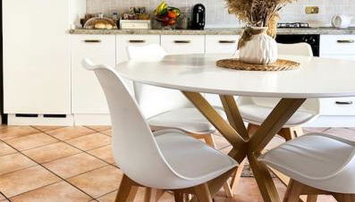 Carrie’s Home - Roma Fiumicino - Foto 1