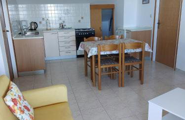 Apartments Mlacovic - Photo 32