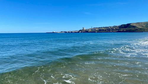 3 The Granary - Foto 3