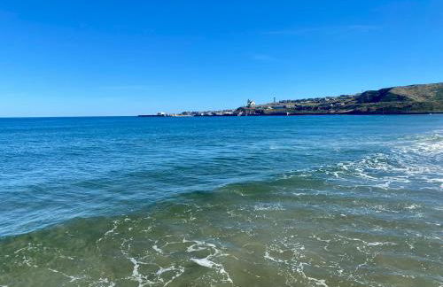 3 The Granary - Foto 3