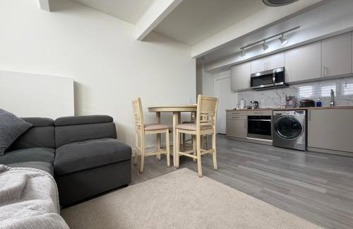 Guest apartments The Comfy Nest - Foto 11