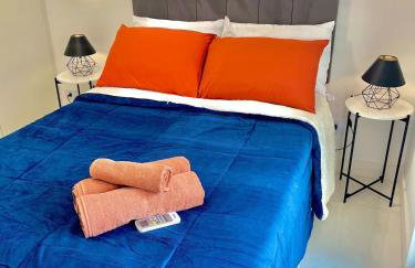 Studio Vertentes - Foto 26