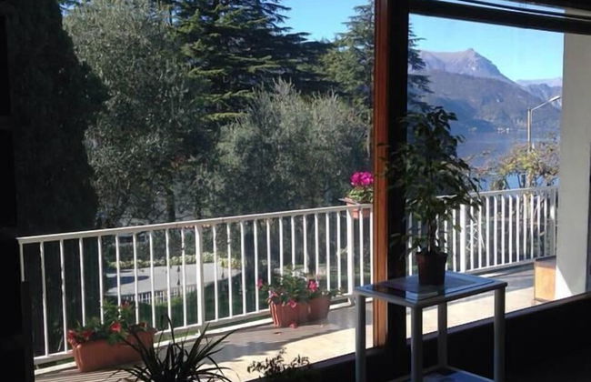 Villa della Musica tra Lago e Montagne - Foto 13