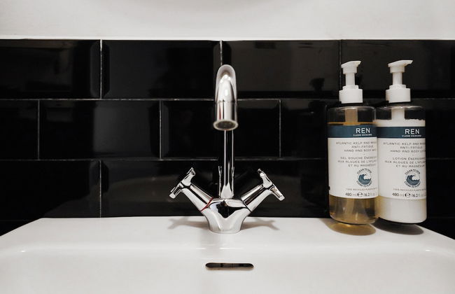 Numa Barcelona Roca - Foto 53