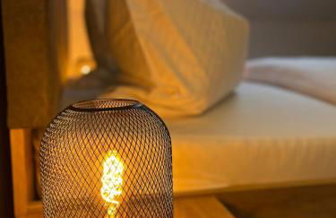 City Apartment 2 - Foto 17