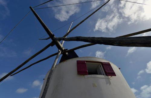 FLH Moinho do Mar - Foto 15