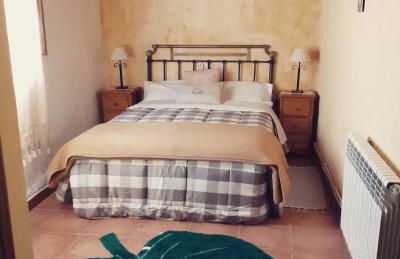 Anticca Rural hasta 11 personas - Foto 28