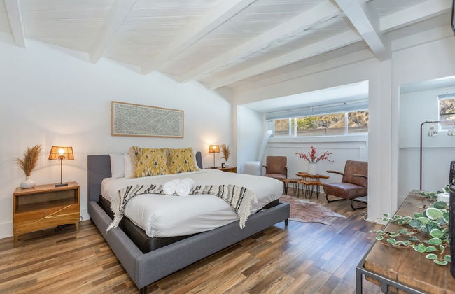 Casa del Mar by Oraklus - Foto 10