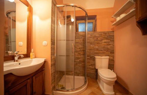 La loggia dei frati - Foto 77