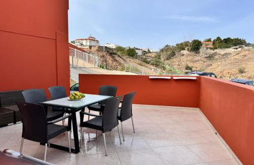 Apartamento Cerca de Maspalomas - Foto 13