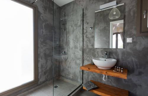 Ktima Fabiatos - Foto 15