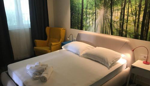 One bedroom apartment - Foto 2