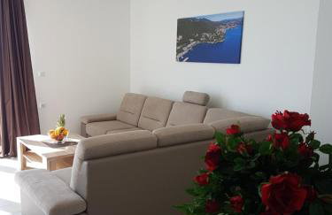 Villa Isabela - Foto 13