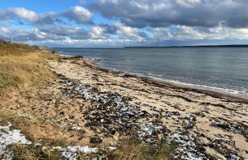 Wäscherei - Foto 12