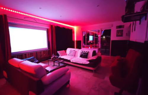 Romance à l' affiche - Foto 10