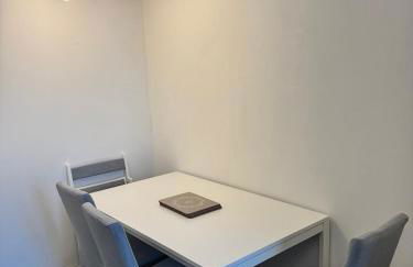 Holgate Cottage - Foto 8