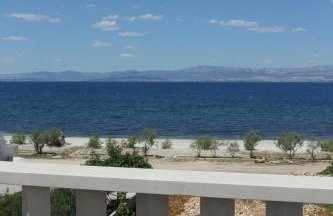 Apartments Zvone,place by the sea - Photo 39
