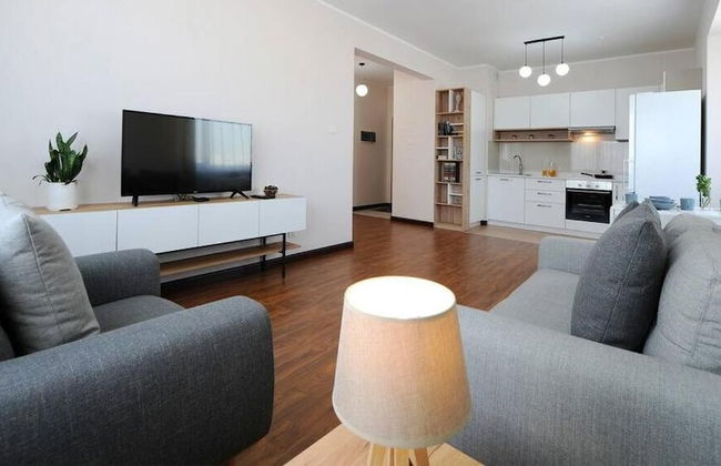 Morning Star Residences Ulaanbaatar - Foto 12