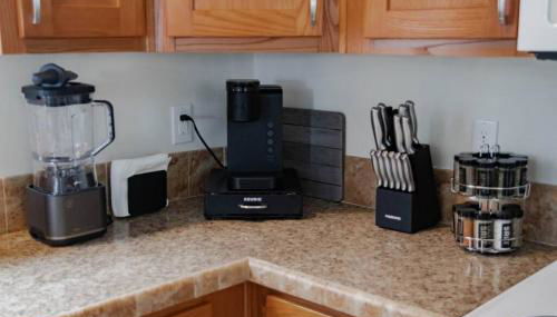 Beachside Bungalow - Foto 5