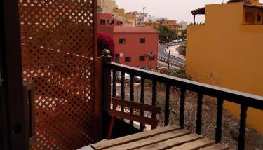 Apartamento Bello Bello - Foto 4