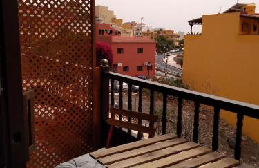 Apartamento Bello Bello - Foto 4