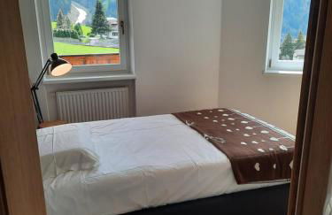 Luxury Apartment Daema - Foto 48