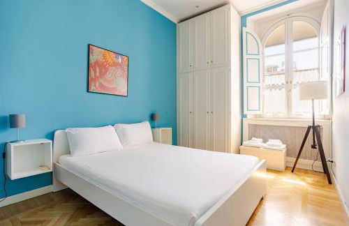 Lilla’s Apartment - Foto 18