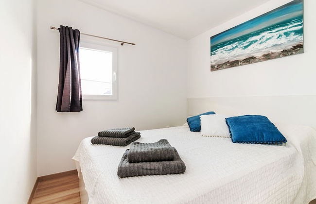 Mobile Home Damar 2 - Foto 11