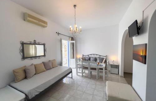 Pension Barbara - Foto 54