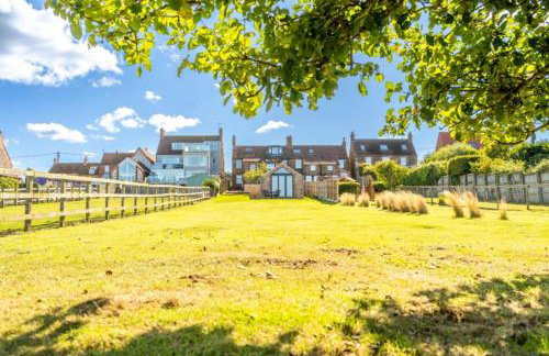 4 Harbour View - Foto 26