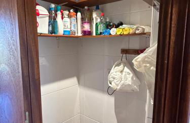 Preciosa casa en A Caridad - Foto 46