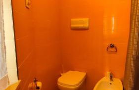 CASA SOPRANO da Anita - Foto 21