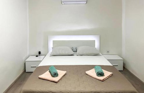 Gorgeous Home In Benkovac - Foto 25