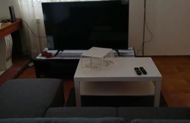 Moradia Maria Do Ceu - Foto 7