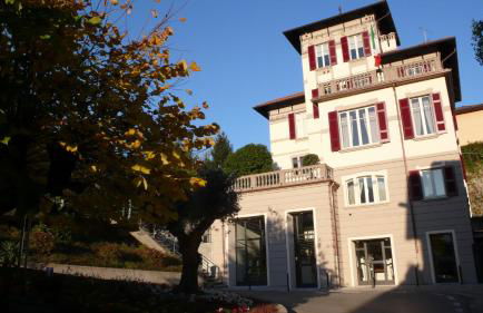 Casa Brenna Tosatto Art Experience - Foto 40